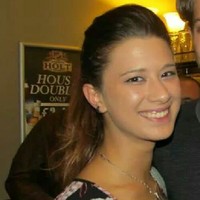 Ilaria Rossi