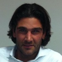Stefano Paviotti