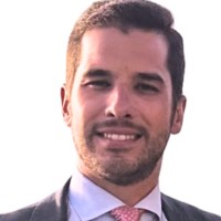 Daniel Bartel de Hoyos