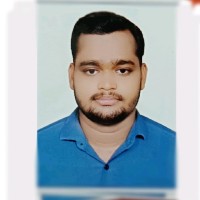 Anubhav Kumar Singh