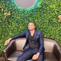 Samkelo Banzi Calvin Madaza