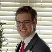 Camden Zizelman