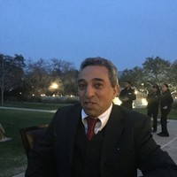 Aziz Benjilany