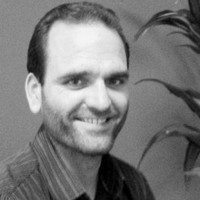 Andrew Shawyer
