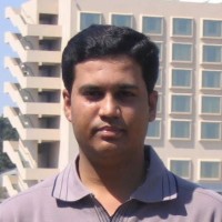 Guru Kumar Janardhan, Pmp®