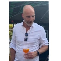 Björn Hofhuis
