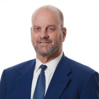 Paul Ford