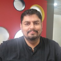 Praveen Kapoor