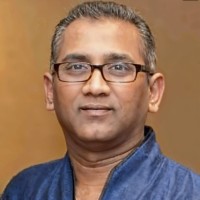 Prakash Billa