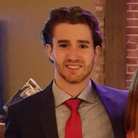 Eric Koppelman
