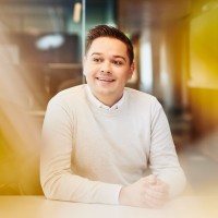 Sjoerd De Natris