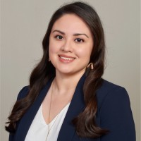 Melissa Martinez, M.Ed.