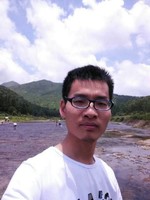 郑加发