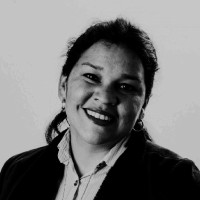 Angie Ayala Mosqueda