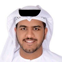 Mohamed Bazuhair