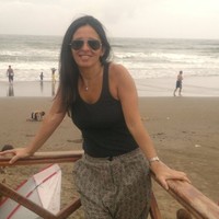 Liliana Lopez