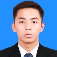 黄仁超