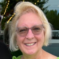 Beth Dorman