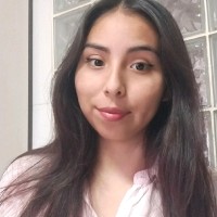 Mayra M. Nogales Montaño