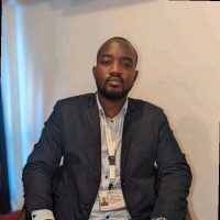 landry nguimgo