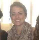 Hailey Williamson