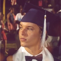 Tristan Giustina