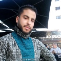 Youness Talbi