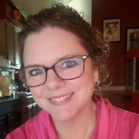 Sharon Grant
