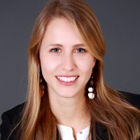 Aileen Barowski