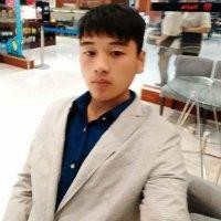 史经战