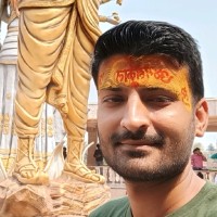 Jayesh Prajapati