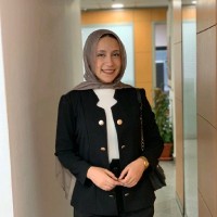 Mayar Abdallh