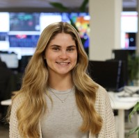 Becca Lugton