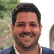 Sebastian Cortes
