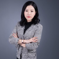 Elaine Le