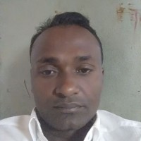 Jitendra Kumar
