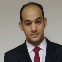 Ali Rezk