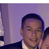 Andrew Castaneda