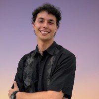 Andrea Filippini