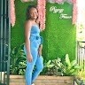 Masciann Smith