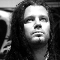 Andris Pakaln