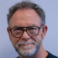 Peter Kohlen
