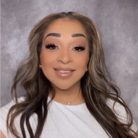 Erika Mata