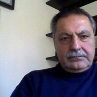 Tuncer Guler