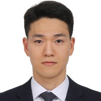 Chul Hwan Cho