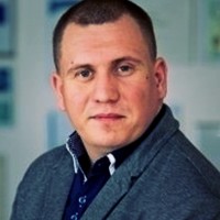 Marcel Friedrich