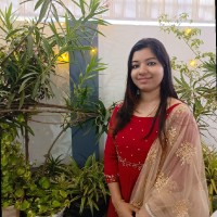 Anju Alphones Augustine