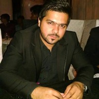 Emran Ali