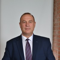 Mykhailo Kotsurovskyi