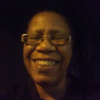 Barbara Goodspeed